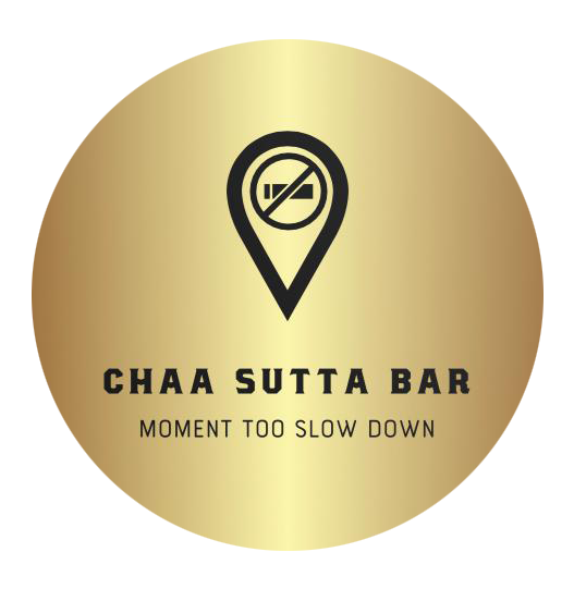 Chaa Sutta Bar